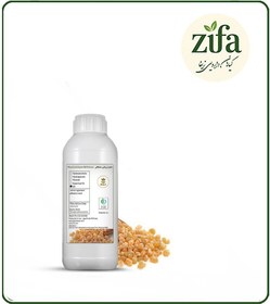 تصویر روغن مصطکی (وارداتی) 