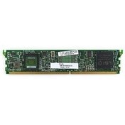 تصویر PVDM3-16 ماژول