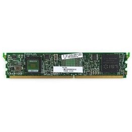 تصویر PVDM3-16 ماژول