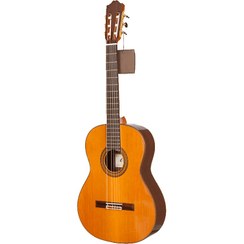 تصویر گیتار کلاسیک کوئینکا مدل 80 