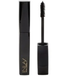 تصویر ریمل حجم دهنده مژه instand black این لی 