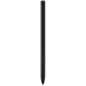 تصویر قلم لمسی اصلی تبلت گلکسی اس 9، اس 9 پلاس و اس 9 اولترا سامسونگ Galaxy Tab S9/S9+/S9 Ultra S Pen EJ-PX710 ا Galaxy Tab S9/S9+/S9 Ultra S Pen (EJ-PX710) Galaxy Tab S9/S9+/S9 Ultra S Pen (EJ-PX710)