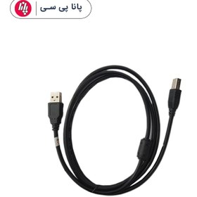 تصویر کابل پرینتر Gold Oscar 3m Gold Oscar 3m Printer Cable