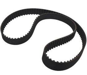 تصویر کیت تسمه تایم رنو ال نود 