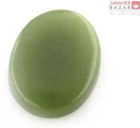 تصویر نگین یشم کد 58347 