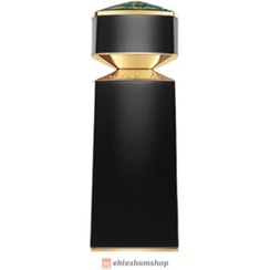 تصویر عطر گرمی فالکار | عطر فالکار | 2019 