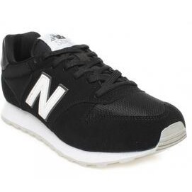 gw500 new balance