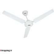 تصویر پنکه سقفی جیپاس مدل GF21117 Geepas GF21117 standing fan