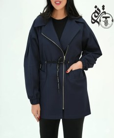 تصویر کت لاله 