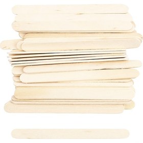 تصویر چوب بستنی 