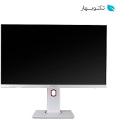 تصویر آل این وان maya مدل MA27P A12 (i3/8/500) 