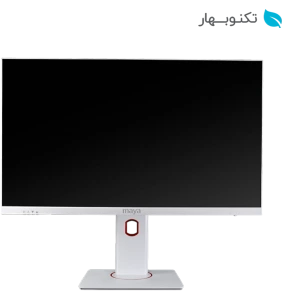 تصویر فروشگاه تکنوبهار