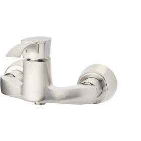 تصویر شیر توالت دنالی 