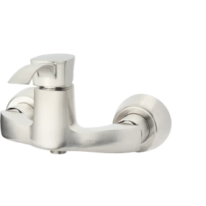 تصویر فروشگاه تپسو