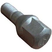 تصویر پیچ مخصوص رینگ چرخ به توپی 52/8-1/25*12 پژو 405 ایساکو – گارانتی پلاس 