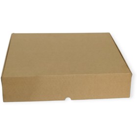 تصویر کارتن کیبوردی ۴۴، ۳۳، ۹.۵ بسته ۵۰ عددی