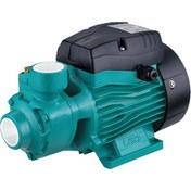 تصویر پمپ آب لئو مدل APM90 تک فاز ارتفاع ۹۰ متر 