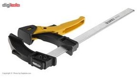 تصویر پیچ دستی وینکس مدل 90-250 