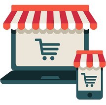 تصویر دستگاه خمیرگیر خانگی 