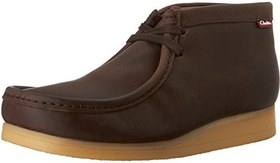 Stinson hi shop clarks