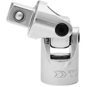 تصویر آچار لقلقه توسن مدل T1276-90DE درایو ۱/۲ اینچ 