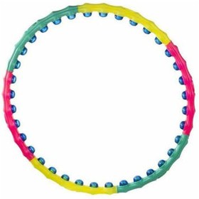 تصویر حلقه هولاهوپ رجال 