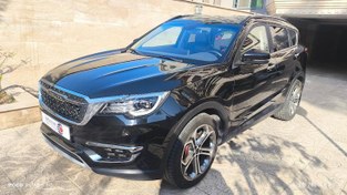 تصویر فیدلیتی مدل 1400 ا پرایم(5 نفره) پرایم(5 نفره)