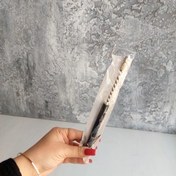 تصویر دریل دستی فشاری 