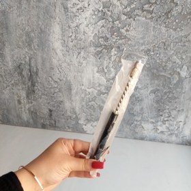 تصویر دریل دستی فشاری 