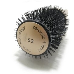 تصویر برس گرد نسوز میچانو سایز ۵۳ 