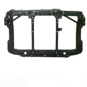 تصویر سینی جلو موتور مزدا 6 