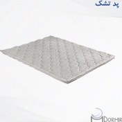 تصویر پد تشک 