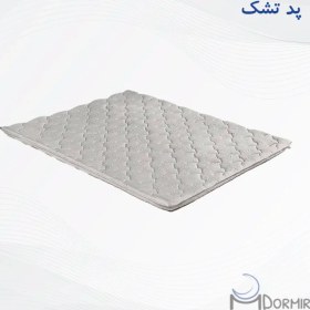 تصویر پد تشک 