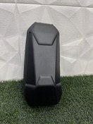 تصویر کیف اسکوتر برقی ضد آب و ضد ضربه 