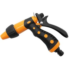 تصویر آبپاش دستی دینگشی مدل 48002 