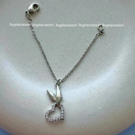 تصویر آویز ساعت y.s.x - ۱۵ 