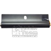 تصویر باطری اصلی روکاری لنوو یوگا بافریم BATTERY LENOVO YOGA TABLET2 YT2-830L-L14C2K31 ORG 