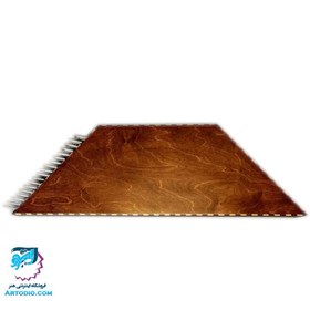 تصویر سنتور نغمه ویژه 