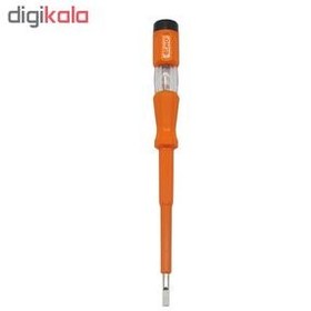 تصویر فازمتر اکو مدل BL-22 