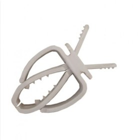 تصویر گیره کف دریا 