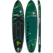 تصویر پدل برد بادی فلای پارک Flypark مدل Thrive 