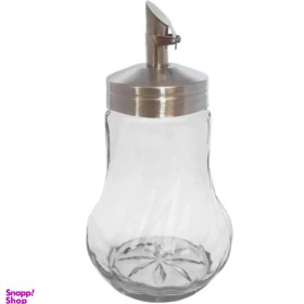 تصویر شکرپاش کد 3186 