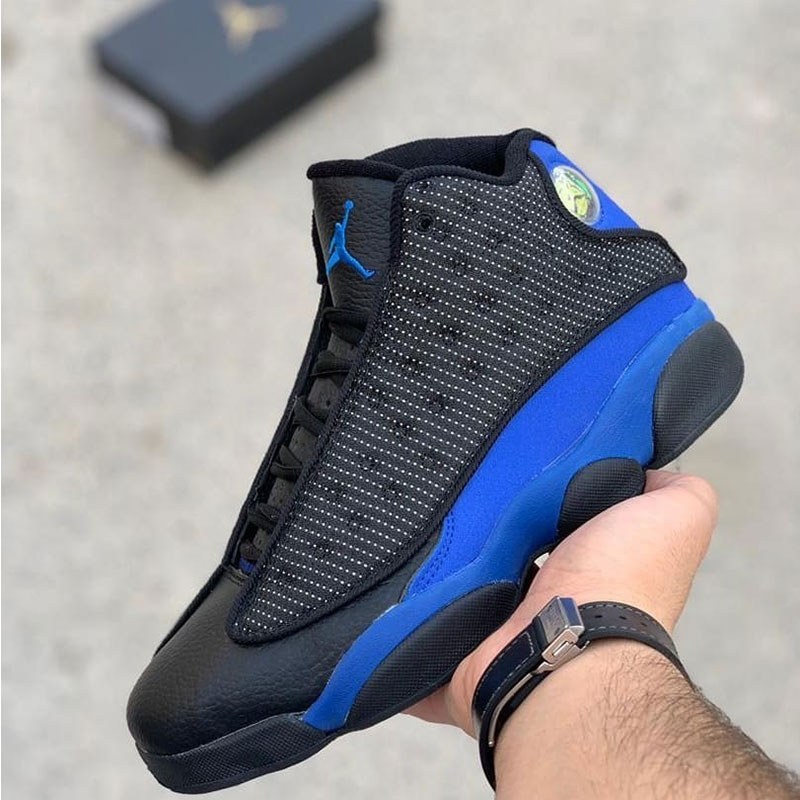 nike outlet jordan 13