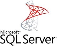 تصویر نصب Sql Server ریموت 