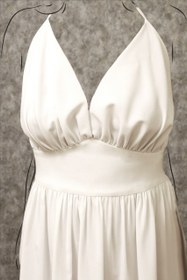 تصویر پیراهن ساحل آرام 