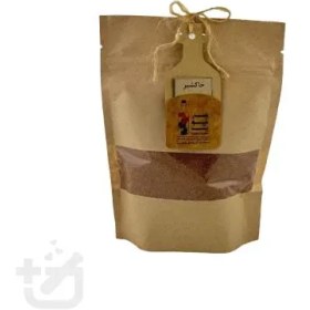 تصویر خاکشیر چارچوب - 300 گرم 