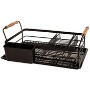 تصویر آبچکان لیمون مدل یک طبقه کد DH2080 