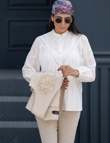 تصویر وست مروارید 