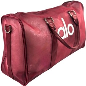 تصویر کیف ورزشی توری برند ALO مدل M269 