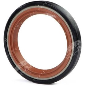 تصویر کاسه نمد میل سوپاپ پژو - ویژن Peugeot Camshaft Seal